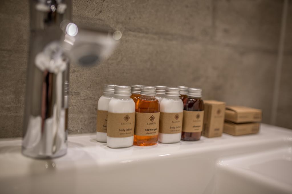 Sichlanski Dworek & Spa Murzasichle Eksteriør billede